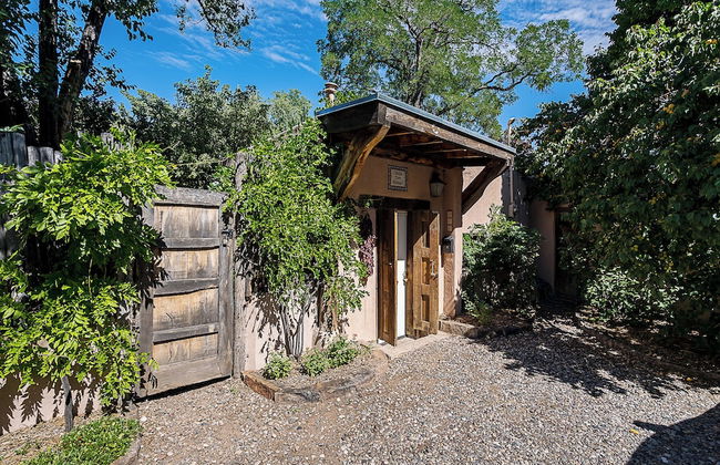 Casita Don Manuel - Foto 3