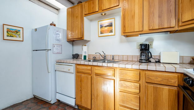 Comodidade do alojamento