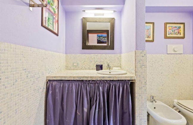 Stylish Loft Porta Romana - Foto 6