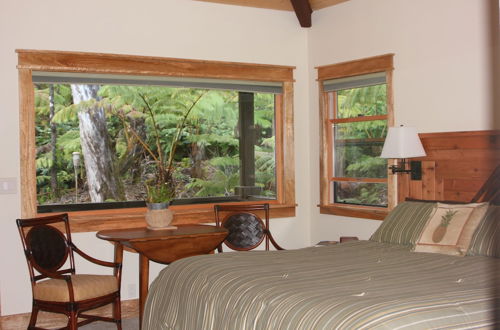 Photo 5 - Volcano Rainforest Lodge