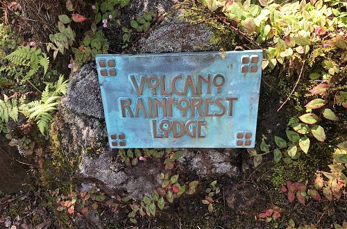 Foto 61 - Volcano Rainforest Lodge