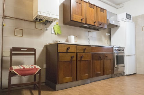 Photo 10 - Spacious and Beautiful 60 sqm Apartment in the Very Heart of Bologna