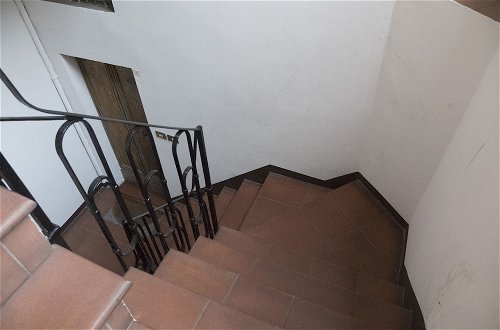 Photo 27 - Spacious and Beautiful 60 sqm Apartment in the Very Heart of Bologna
