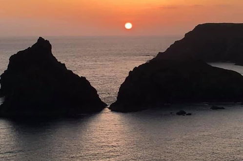 Photo 28 - Wellspring Cottage nr Kynance Cove