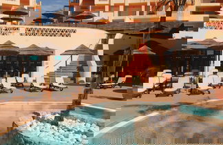 Photo 33 - Estrela da Luz