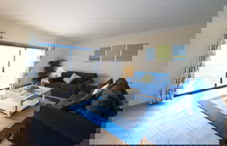 Photo 25 - Estrela da Luz