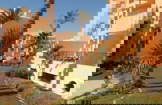 Photo 43 - Estrela da Luz