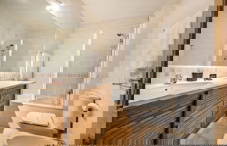 Photo 28 - Estrela da Luz