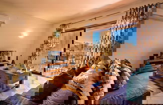 Photo 26 - Estrela da Luz