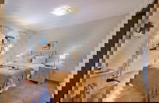 Photo 9 - Estrela da Luz