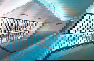 Photo 32 - Estrela da Luz