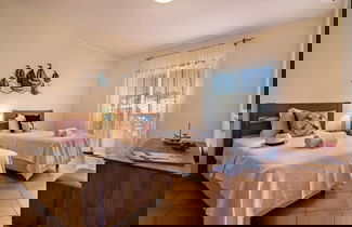 Photo 12 - Estrela da Luz