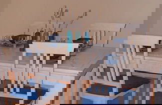 Photo 22 - Estrela da Luz