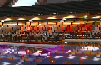 Photo 39 - Estrela da Luz