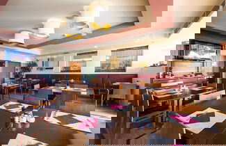 Photo 36 - Estrela da Luz