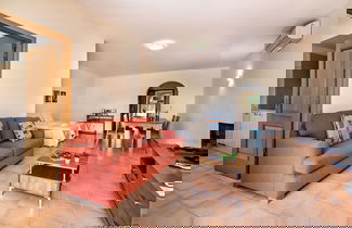 Photo 19 - Estrela da Luz