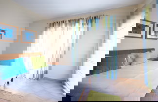 Photo 6 - Estrela da Luz