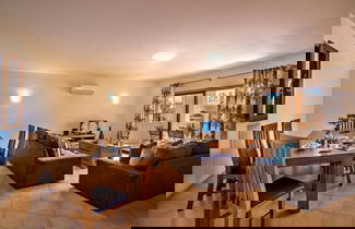 Photo 21 - Estrela da Luz