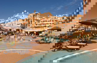 Photo 30 - Estrela da Luz