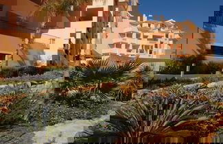 Photo 38 - Estrela da Luz