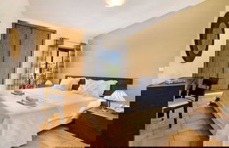 Photo 11 - Estrela da Luz