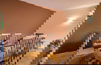 Photo 13 - Estrela da Luz