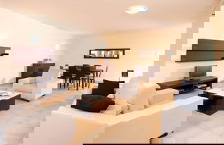 Photo 23 - Estrela da Luz