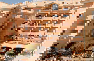 Photo 40 - Estrela da Luz