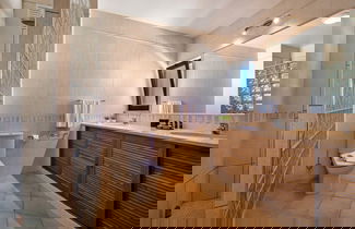 Photo 29 - Estrela da Luz