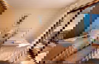 Photo 8 - Estrela da Luz