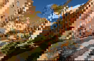 Photo 41 - Estrela da Luz