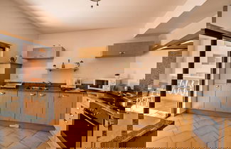 Photo 18 - Estrela da Luz