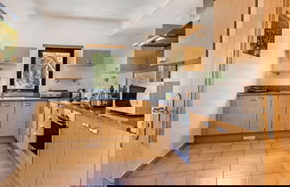 Photo 17 - Estrela da Luz