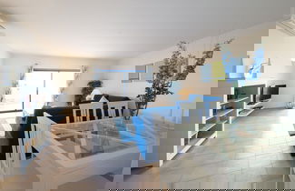 Photo 24 - Estrela da Luz