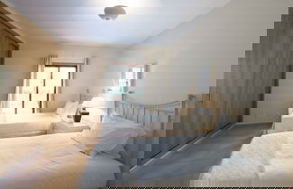 Photo 4 - Estrela da Luz