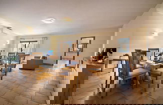 Photo 20 - Estrela da Luz