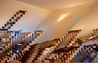 Photo 14 - Estrela da Luz