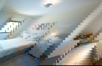 Photo 5 - Estrela da Luz