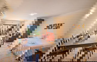 Photo 10 - Estrela da Luz