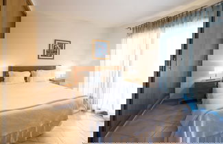 Photo 7 - Estrela da Luz