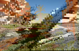 Photo 42 - Estrela da Luz