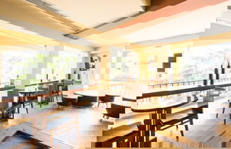 Photo 37 - Estrela da Luz