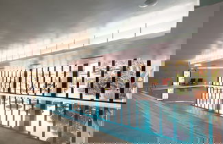 Photo 31 - Estrela da Luz