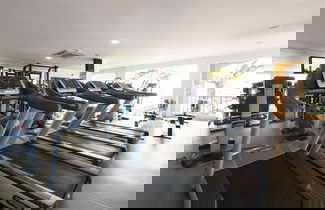 Photo 34 - Estrela da Luz