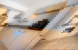 Photo 15 - Estrela da Luz