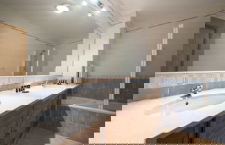 Photo 27 - Estrela da Luz