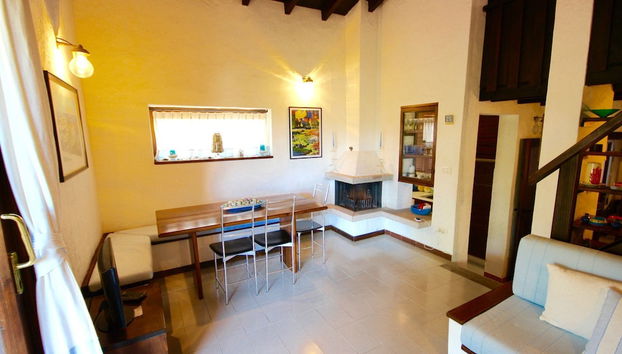 Refeições no quarto