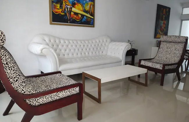 Modern House of Cozumel - 28 -Amazing Sunset Views - Foto 6