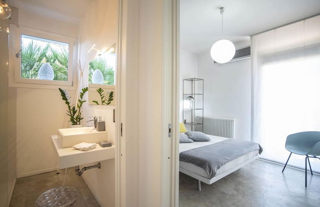 Villa in Terrasini With Pool Near Magaggiari Beach - Foto 4