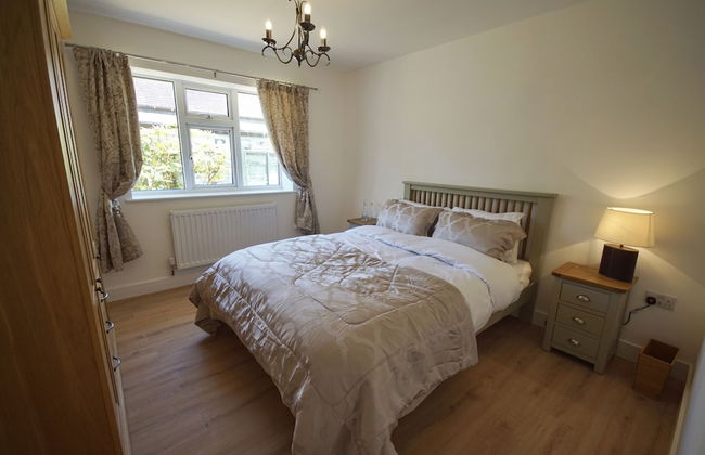 Vale of Belvoir Idilic Country Village Retreat - Foto 9